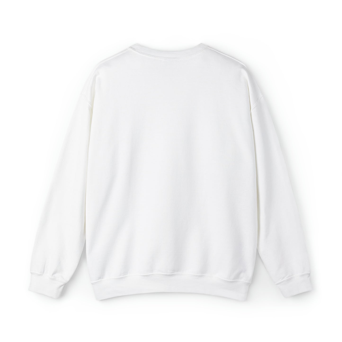 Christmas Coffee, Gingerbread Latte, Peppermint Latte, Nutmeg Mocha, Snow Flakes, Whip Cream with Cinnamon Cozy Sweat Shirt